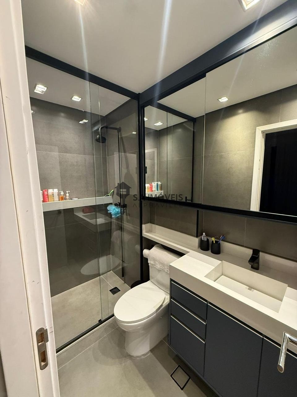 Apartamento, 3 quartos, 112 m² - Foto 26