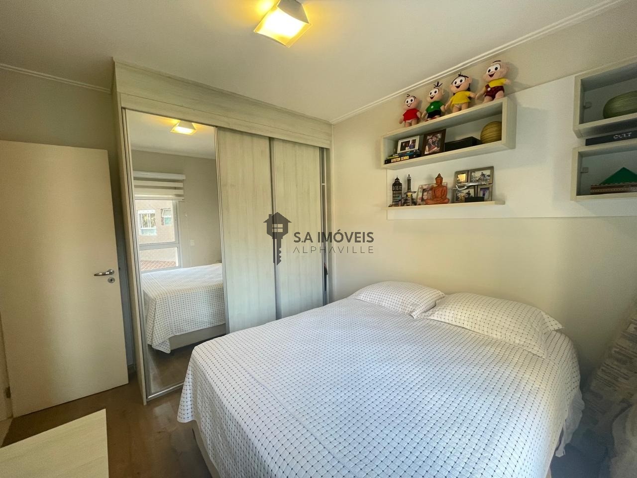 Apartamento, 2 quartos, 156 m² - Foto 30