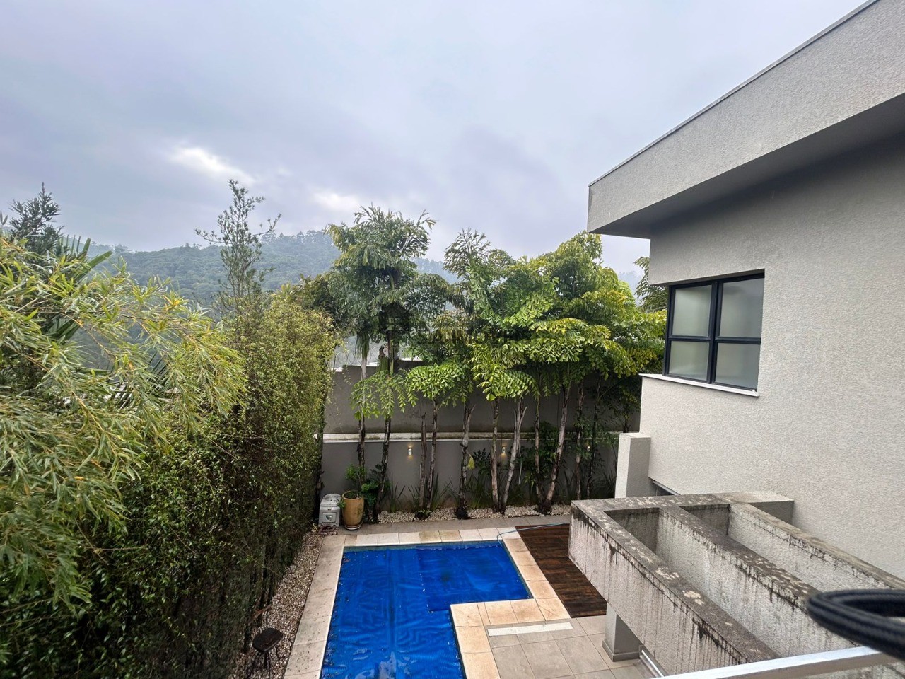 Casa de Condomínio, 4 quartos - Foto 42