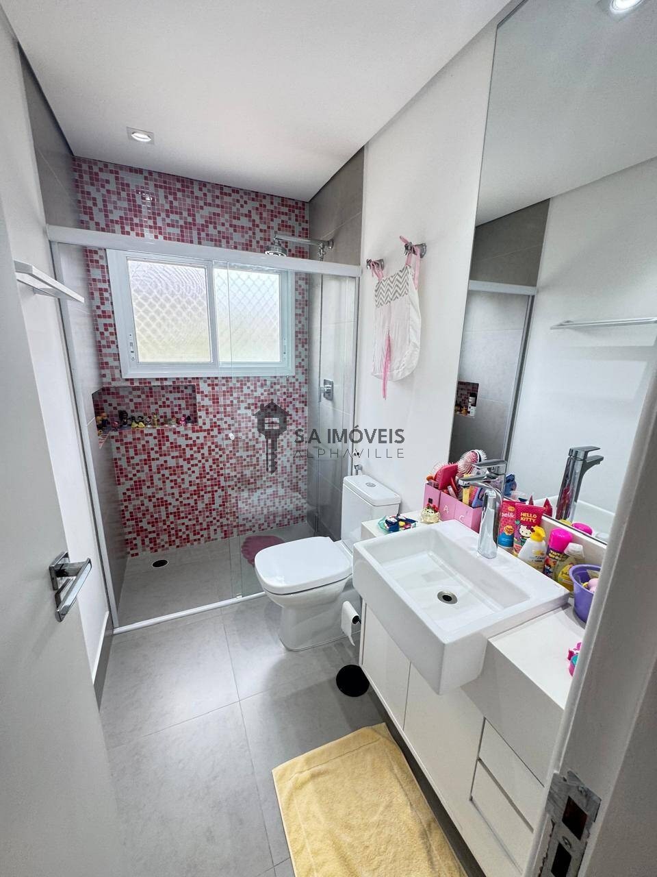 Casa, 4 quartos, 260 m² - Foto 39