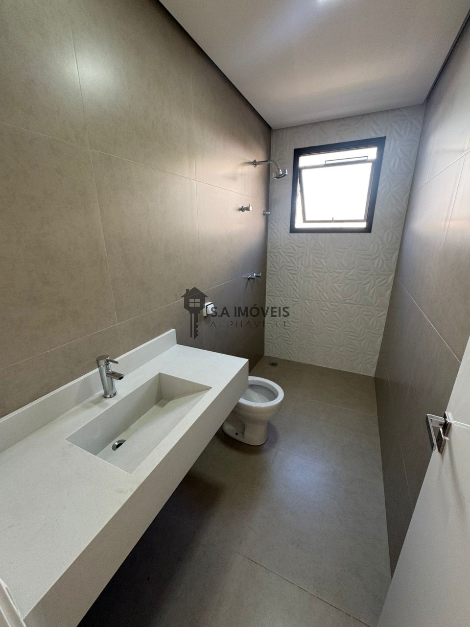 Casa, 4 quartos, 385 m² - Foto 22
