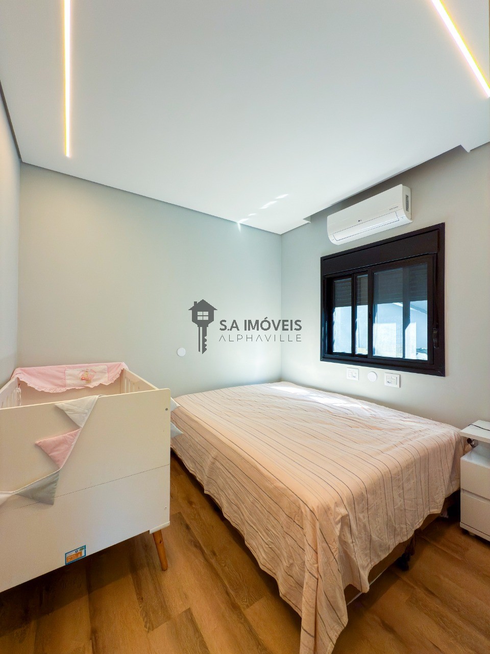 Casa, 4 quartos, 180 m² - Foto 27