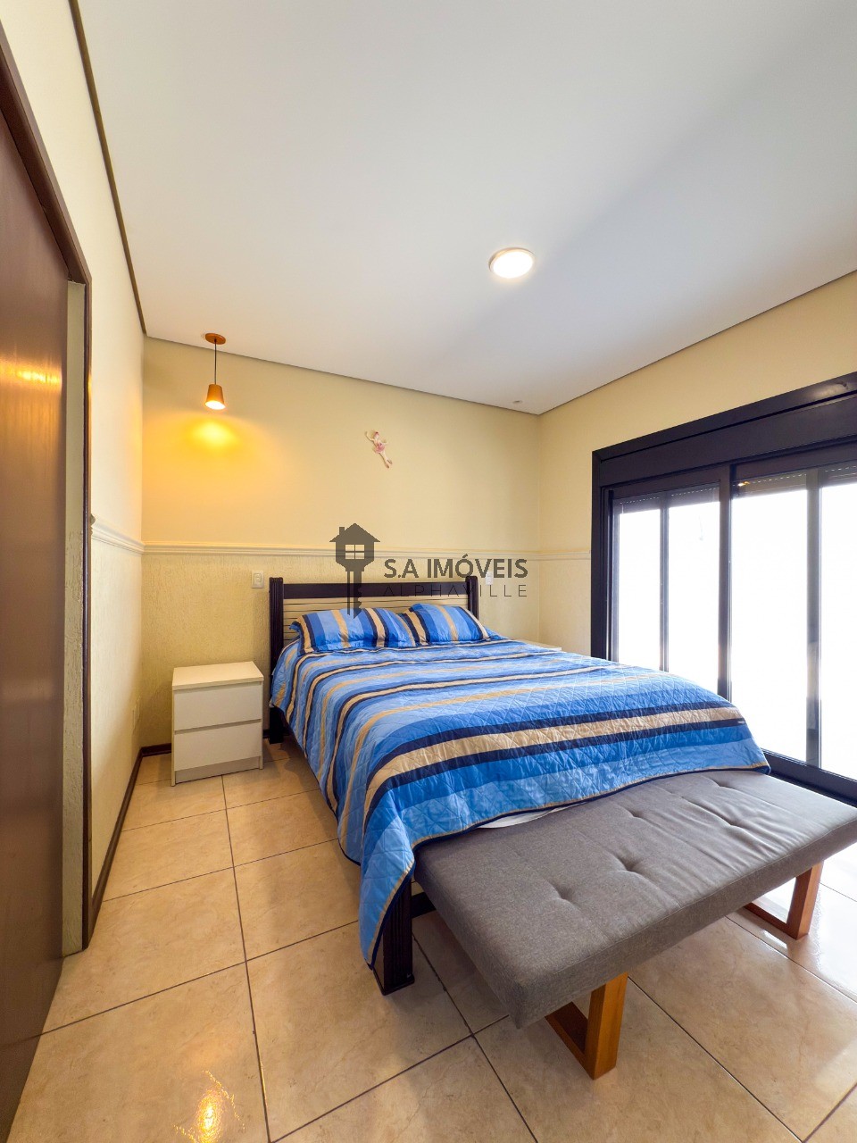 Casa, 4 quartos, 180 m² - Foto 15