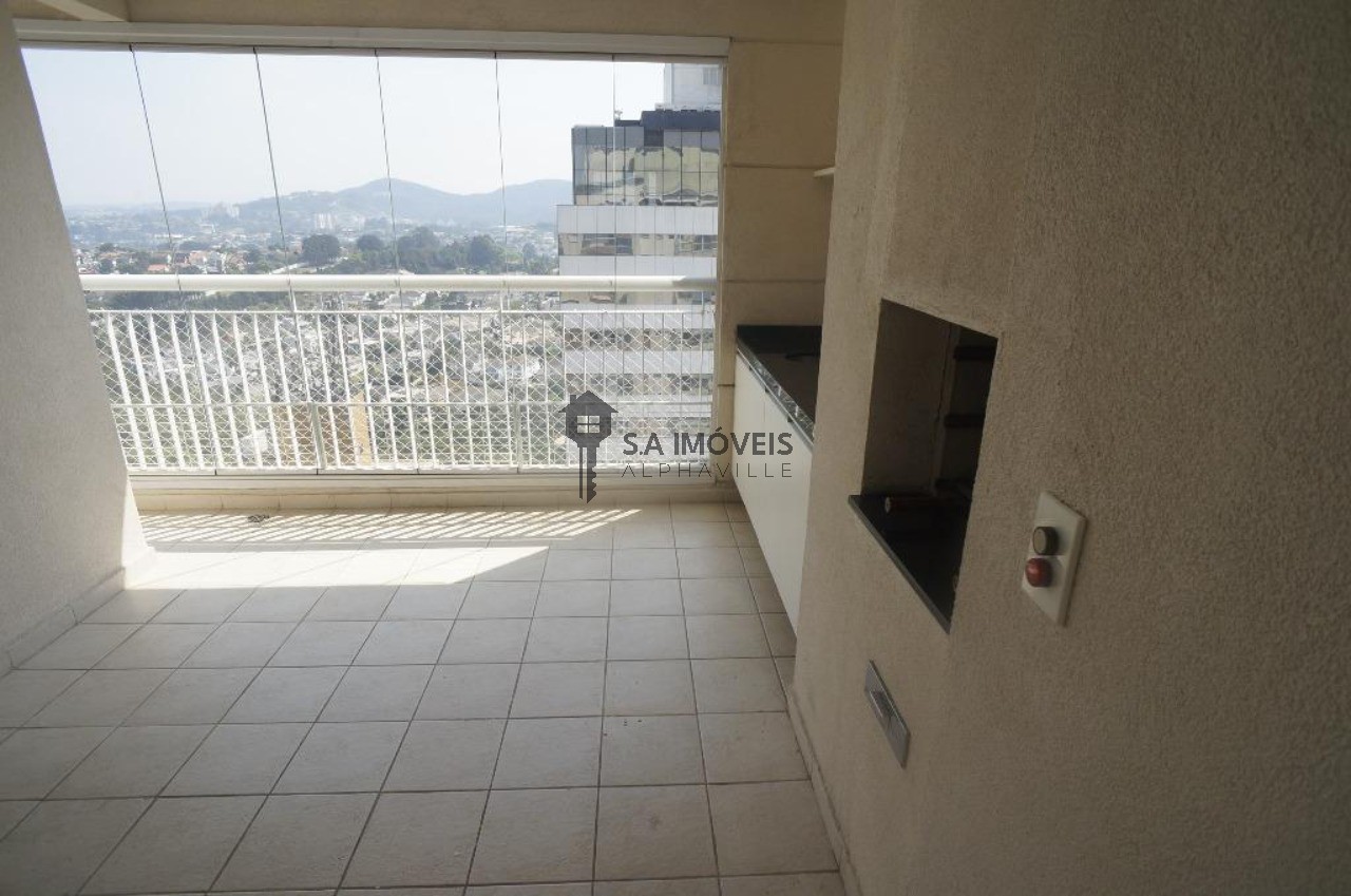 Apartamento, 2 quartos, 107 m² - Foto 4