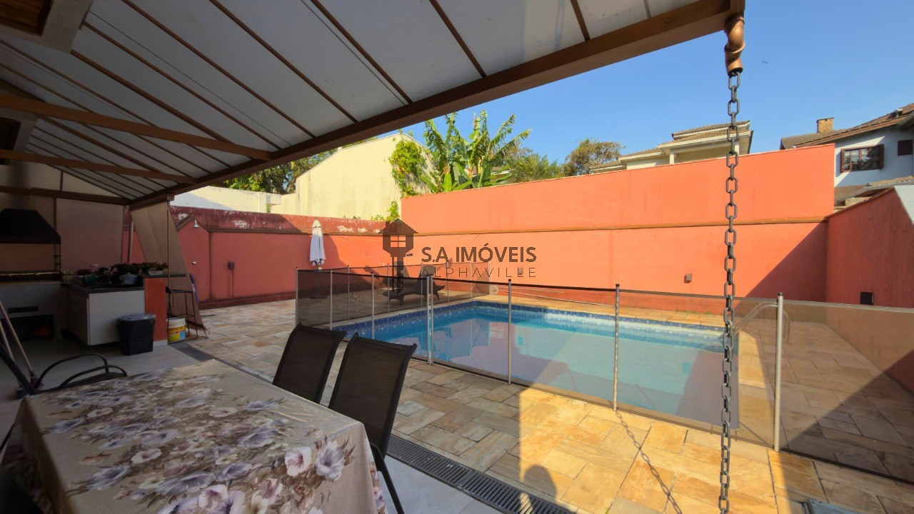 Casa, 2 quartos, 305 m² - Foto 19