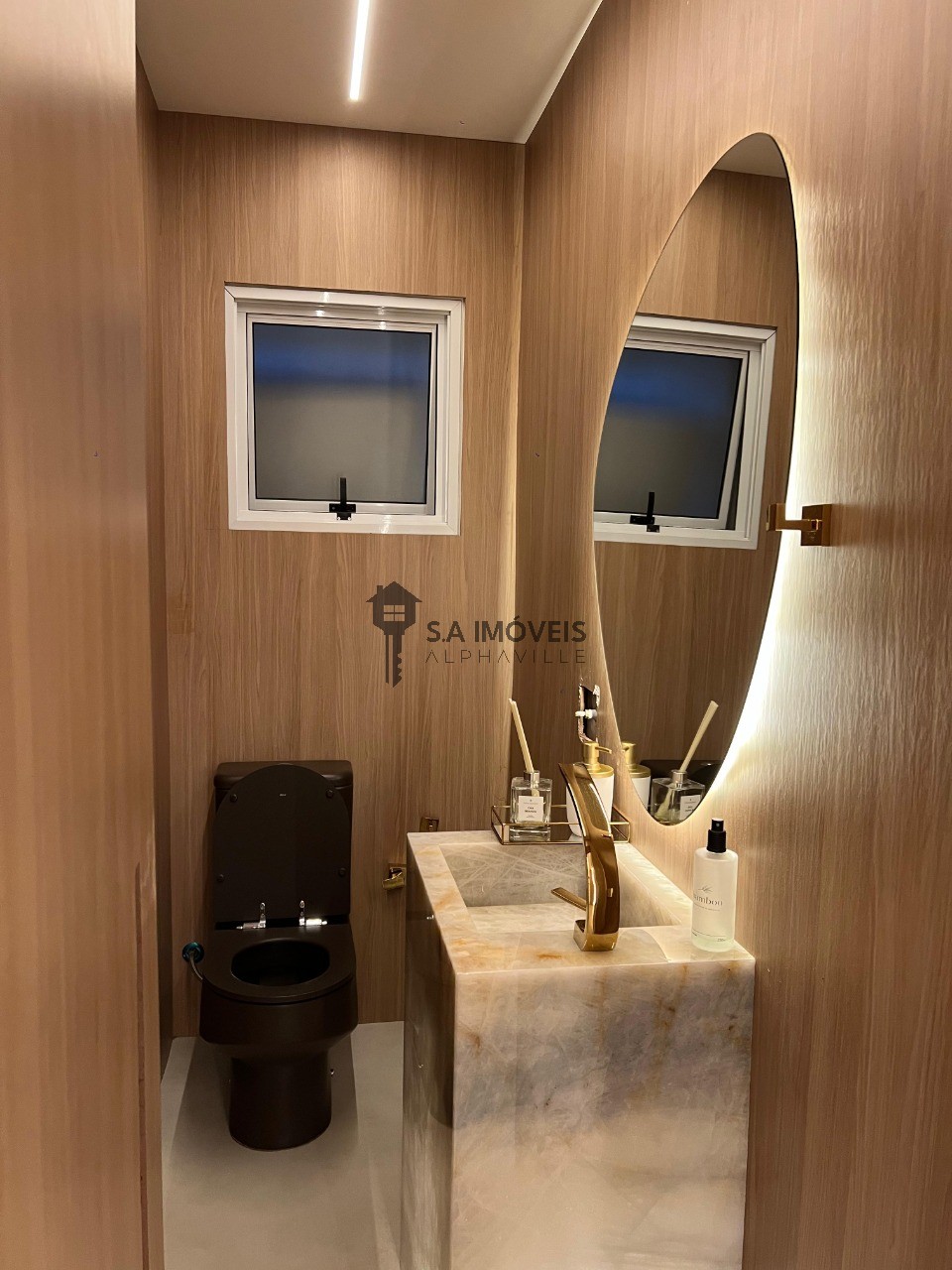 Casa, 3 quartos, 364 m² - Foto 21