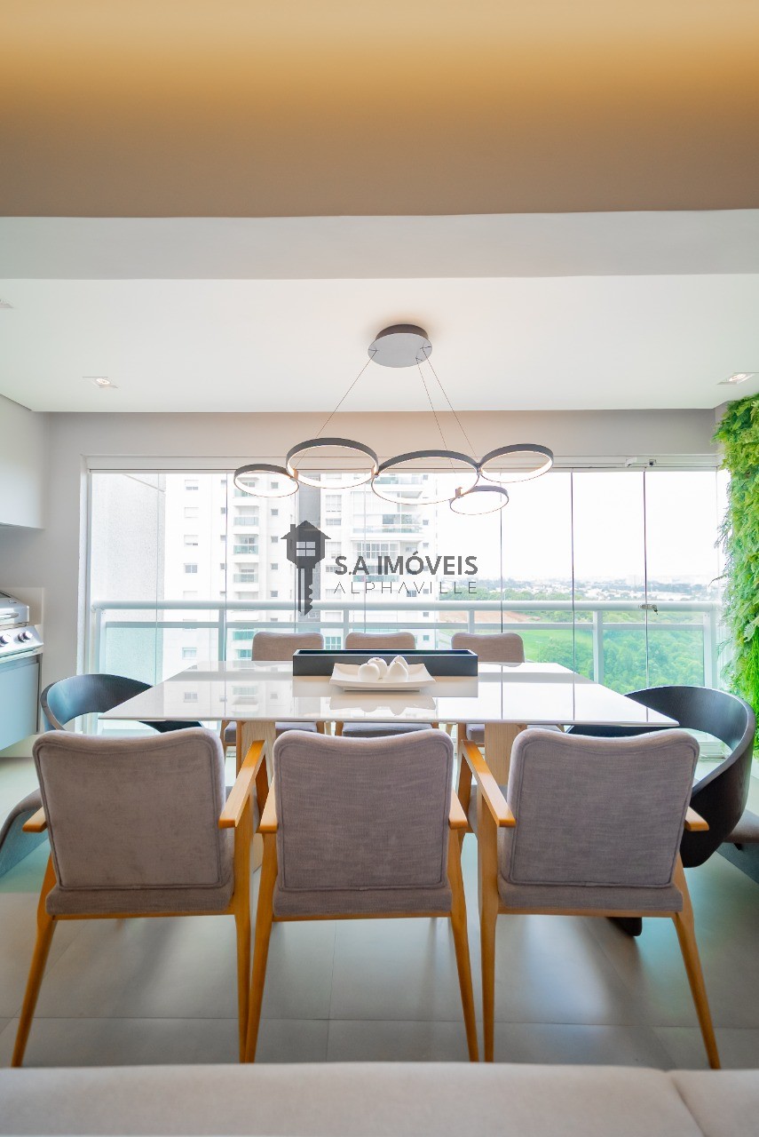 Apartamento, 3 quartos, 98 m² - Foto 6