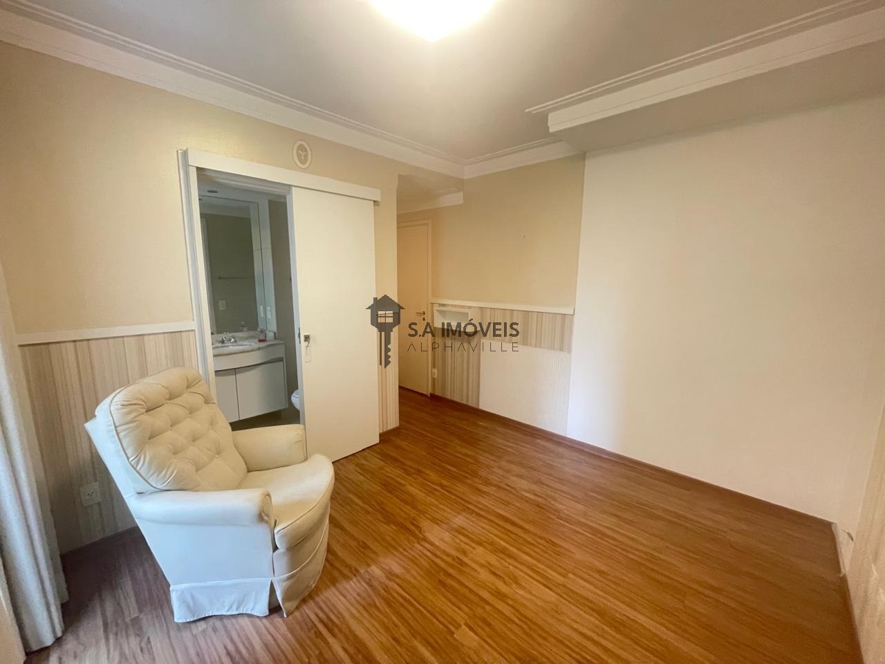 Apartamento, 3 quartos, 168 m² - Foto 42