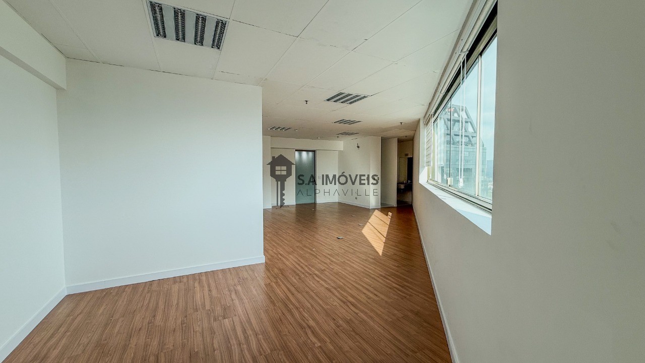 Sala-Conjunto, 59 m² - Foto 4