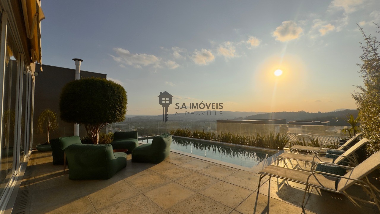 Casa, 4 quartos, 539 m² - Foto 25