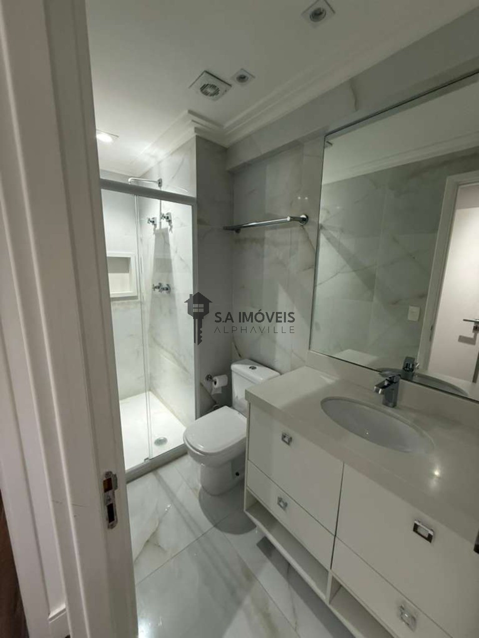 Apartamento, 3 quartos, 96 m² - Foto 17