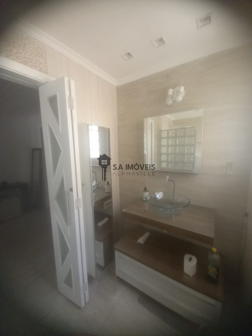 Casa, 4 quartos, 320 m² - Foto 22