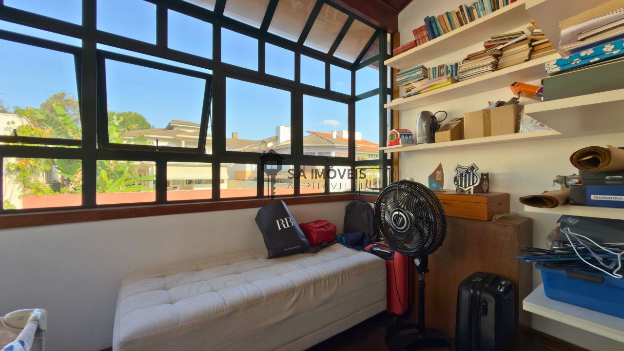 Casa, 2 quartos, 305 m² - Foto 25