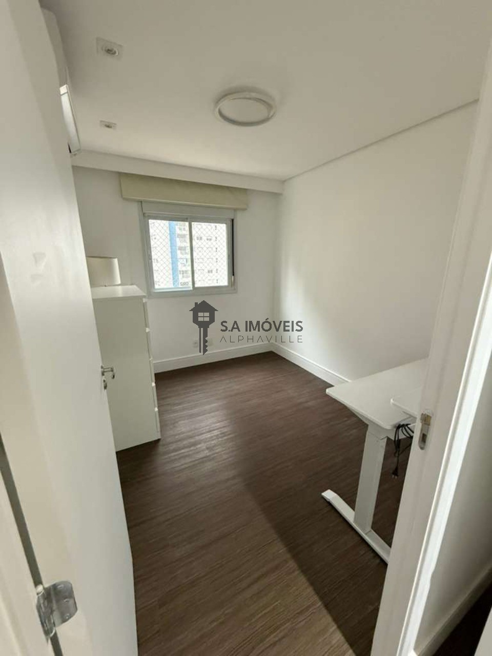 Apartamento, 3 quartos, 96 m² - Foto 15