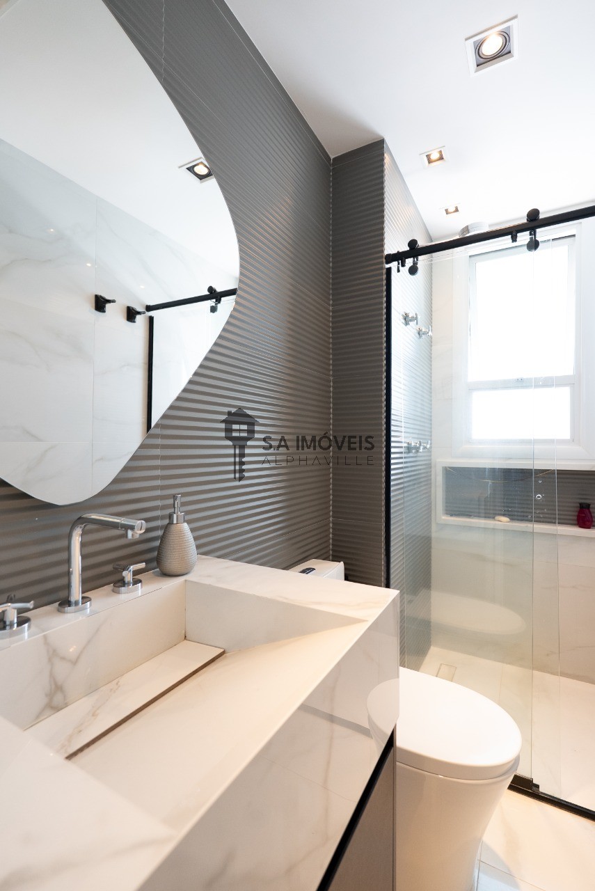 Apartamento, 1 quarto, 70 m² - Foto 16