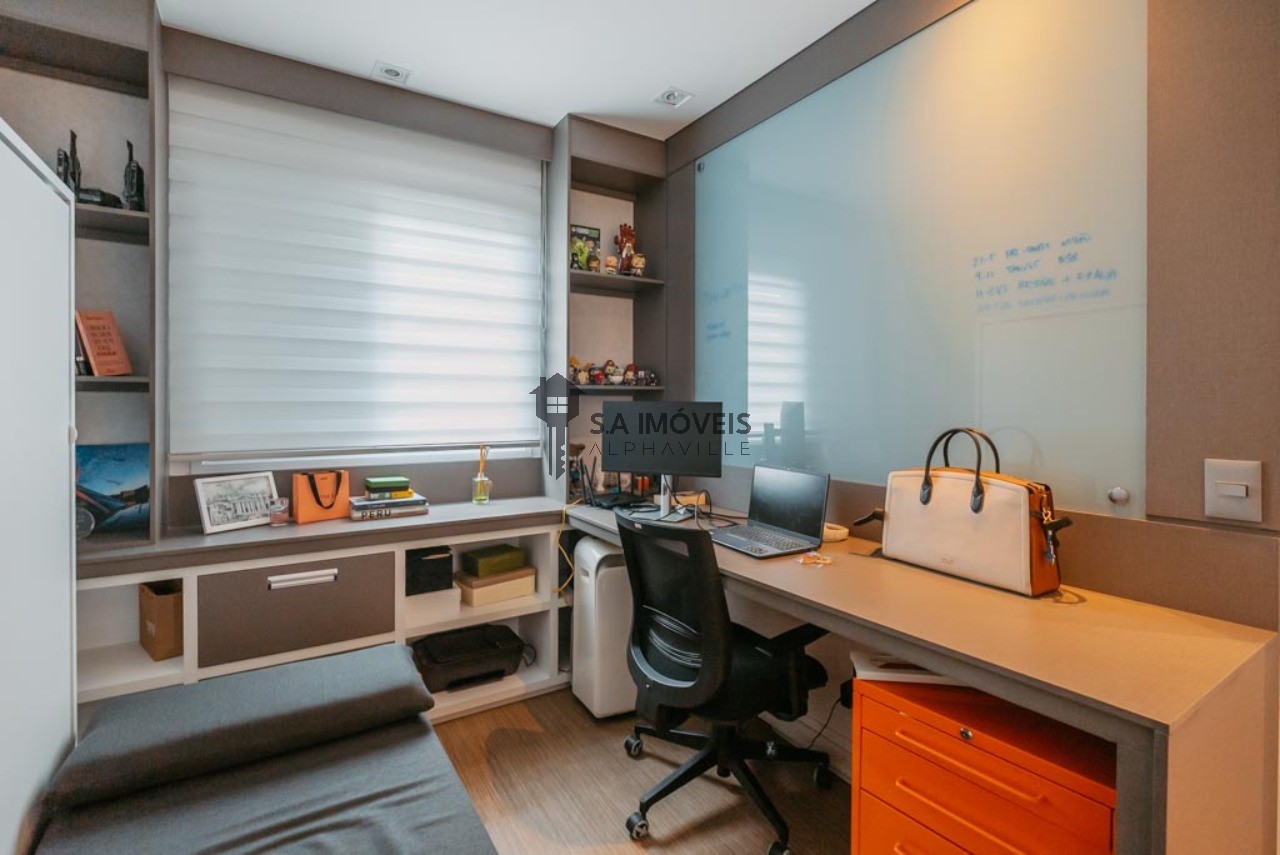 Cobertura, 2 quartos, 147 m² - Foto 13