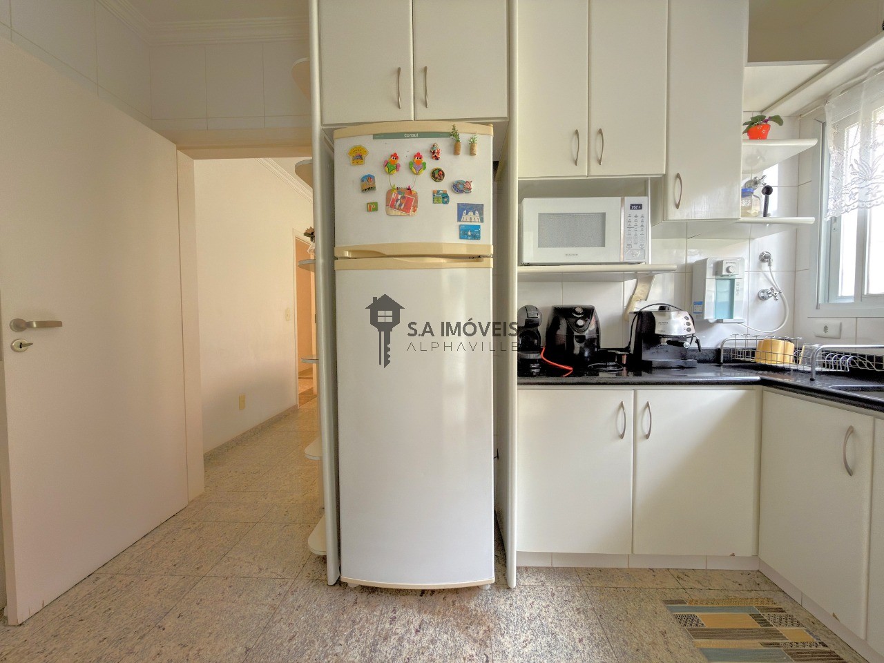 Casa, 3 quartos, 350 m² - Foto 55