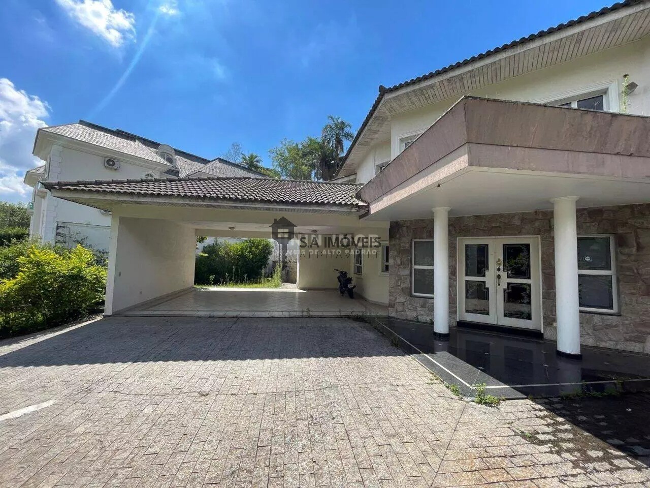 Casa de Condomínio, 3 quartos - Foto 14