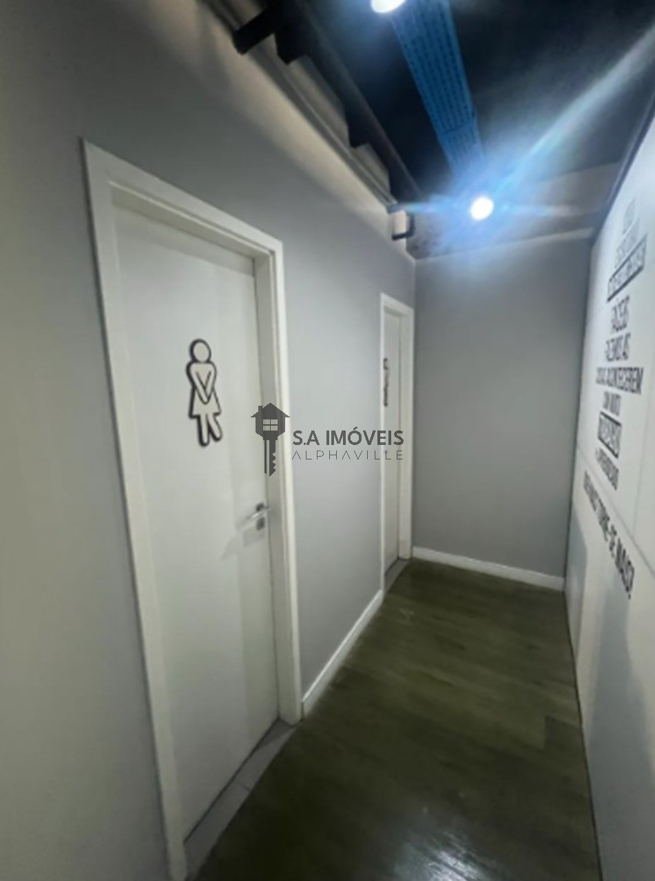 Sala-Conjunto, 70 m² - Foto 6