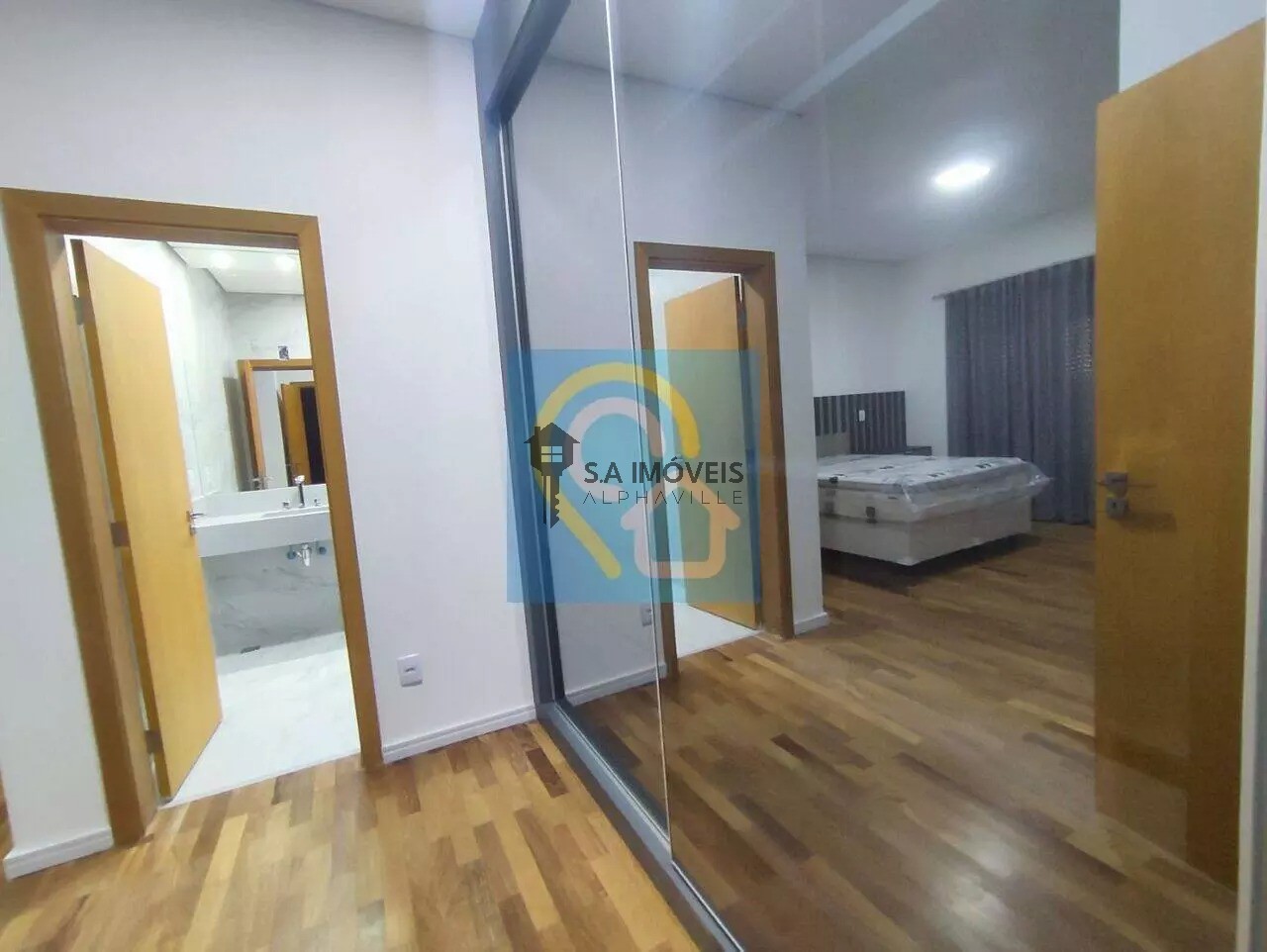 Casa, 5 quartos, 800 m² - Foto 25