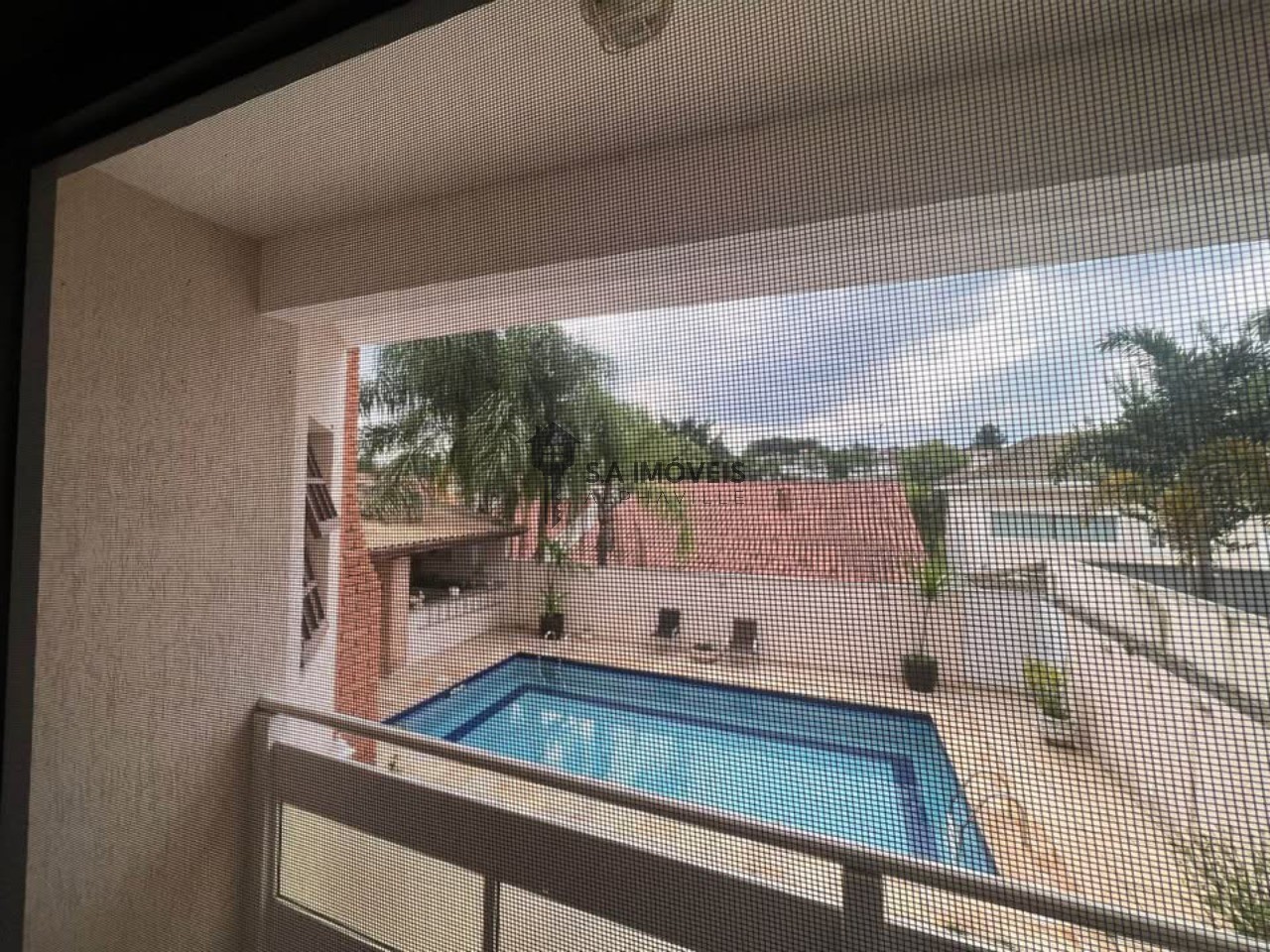 Casa de Condomínio, 5 quartos - Foto 3