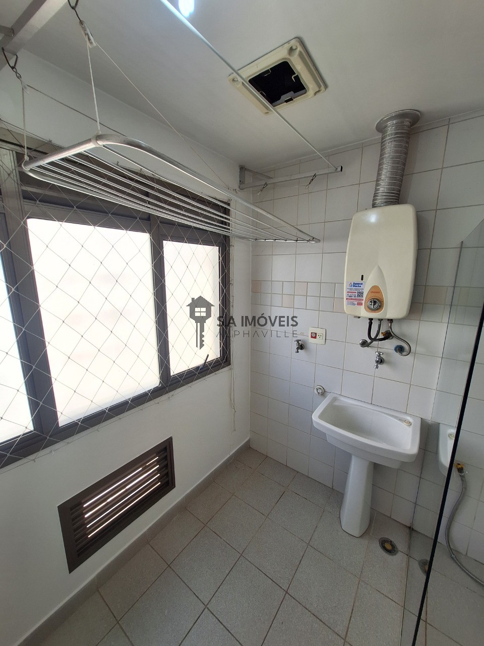 Apartamento, 2 quartos, 79 m² - Foto 6