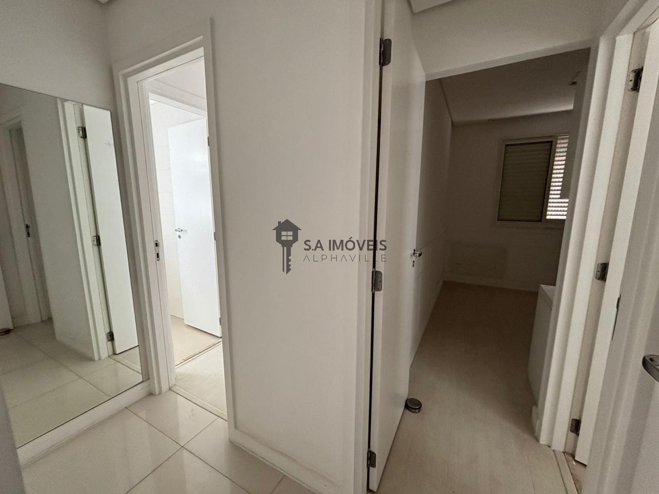 Apartamento, 2 quartos, 100 m² - Foto 12
