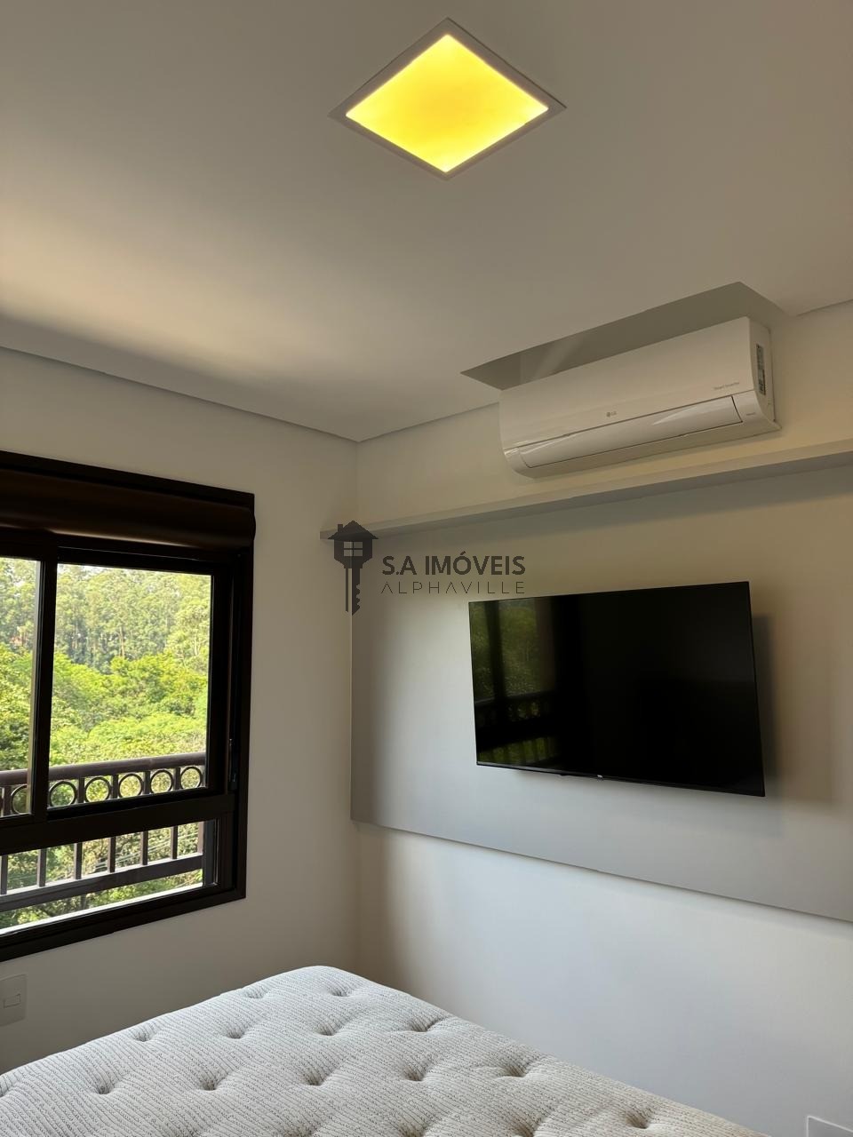 Apartamento, 3 quartos, 120 m² - Foto 11