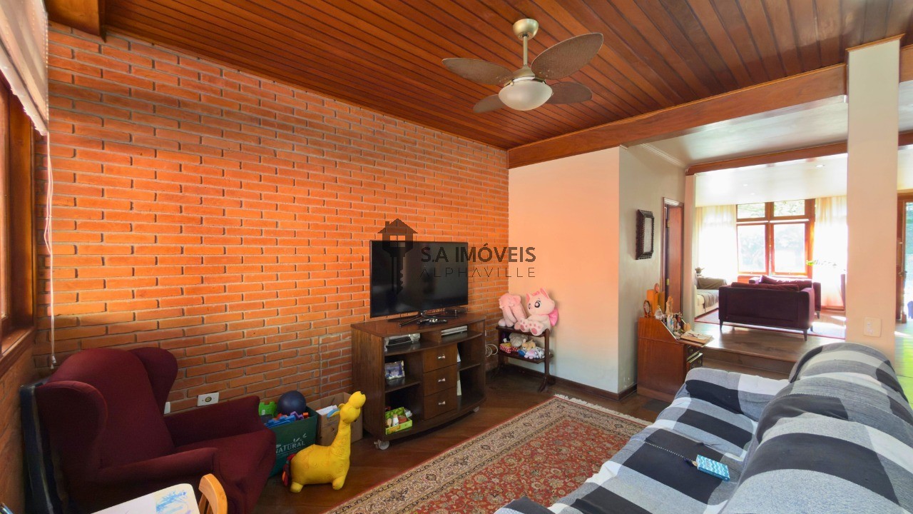 Casa, 2 quartos, 305 m² - Foto 11
