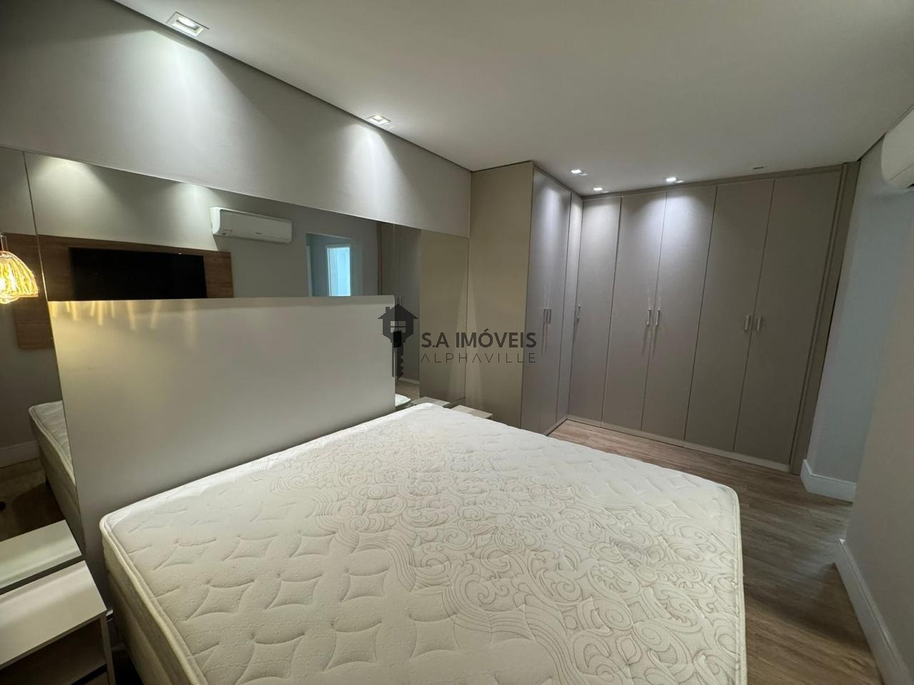 Apartamento, 2 quartos, 98 m² - Foto 18