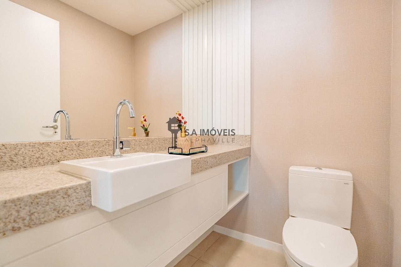 Apartamento, 2 quartos, 113 m² - Foto 20