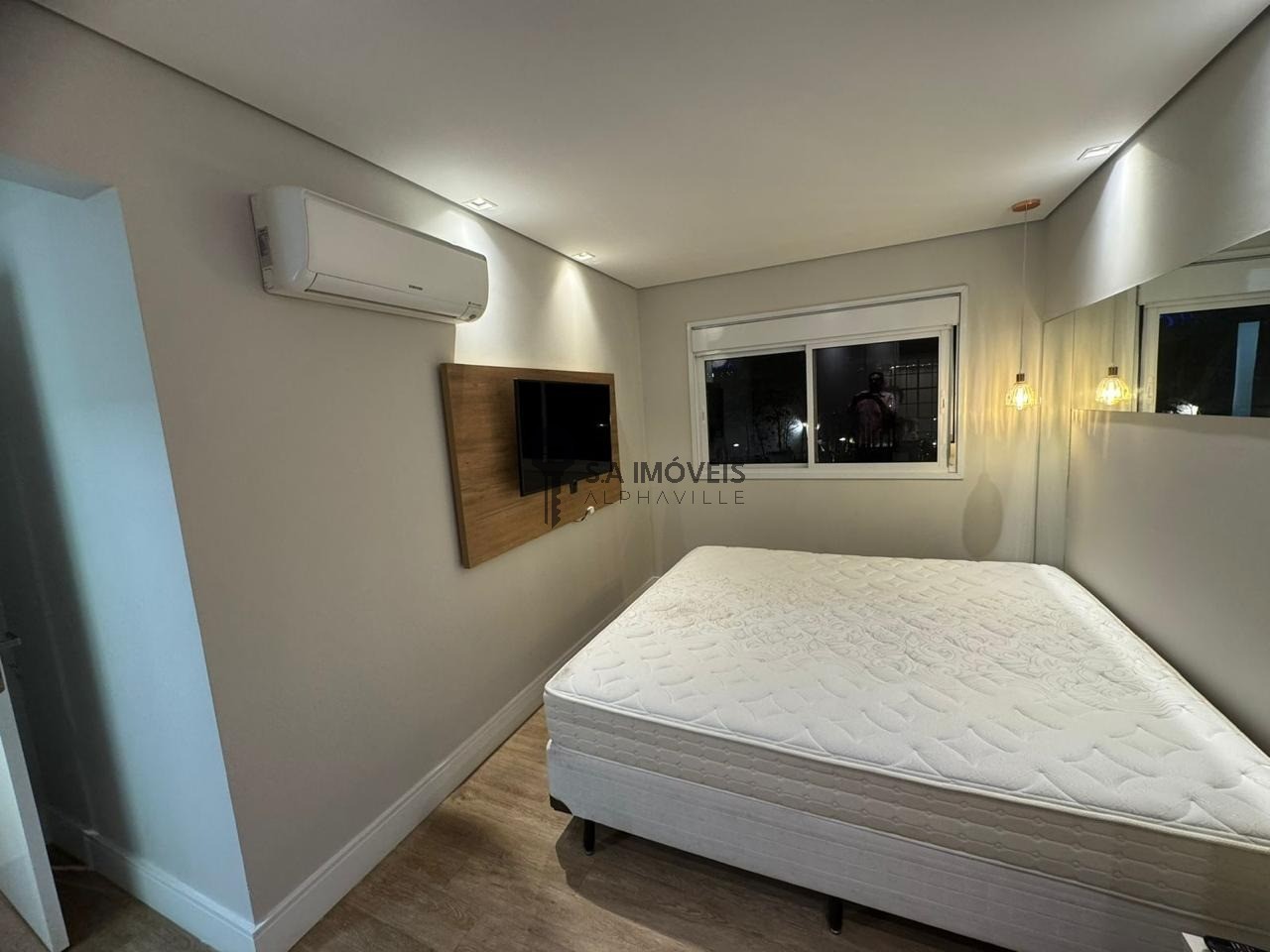 Apartamento, 2 quartos, 98 m² - Foto 19