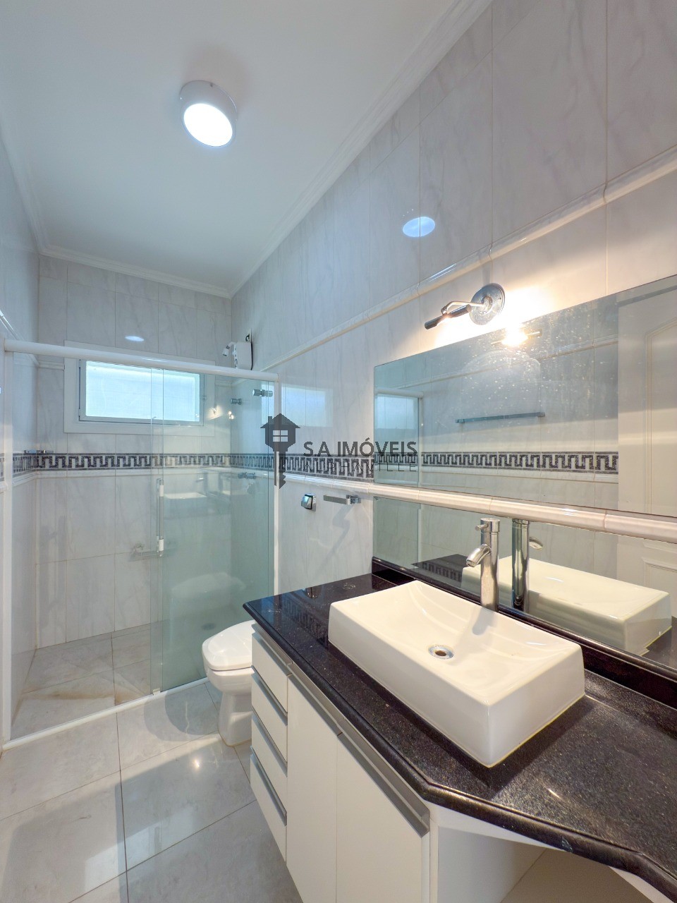 Casa, 5 quartos, 459 m² - Foto 40