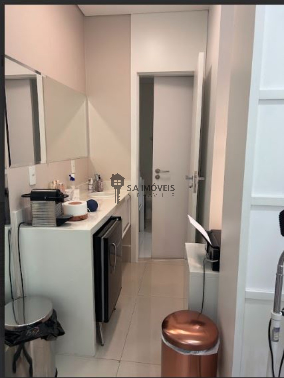 Sala-Conjunto, 42 m² - Foto 10