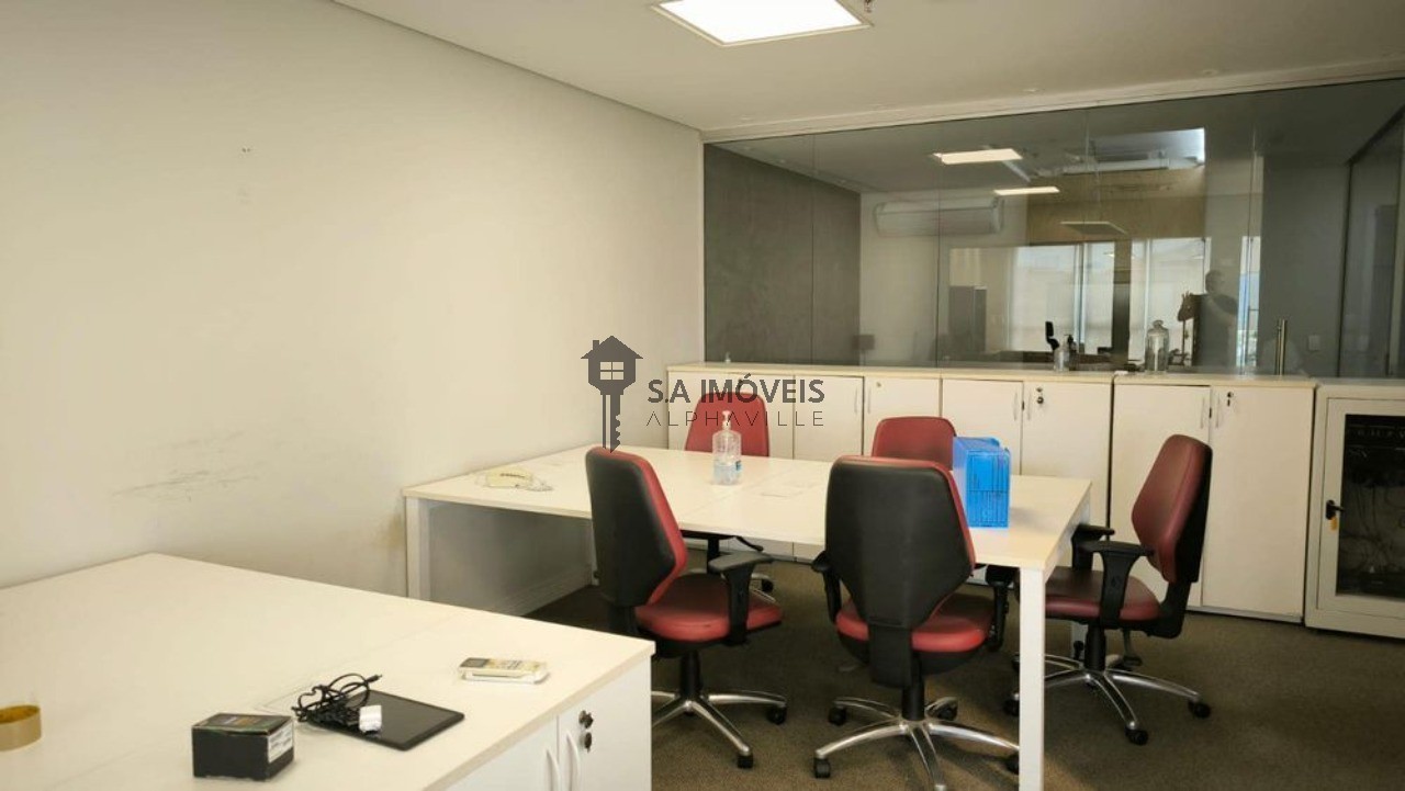 Sala-Conjunto, 80 m² - Foto 2