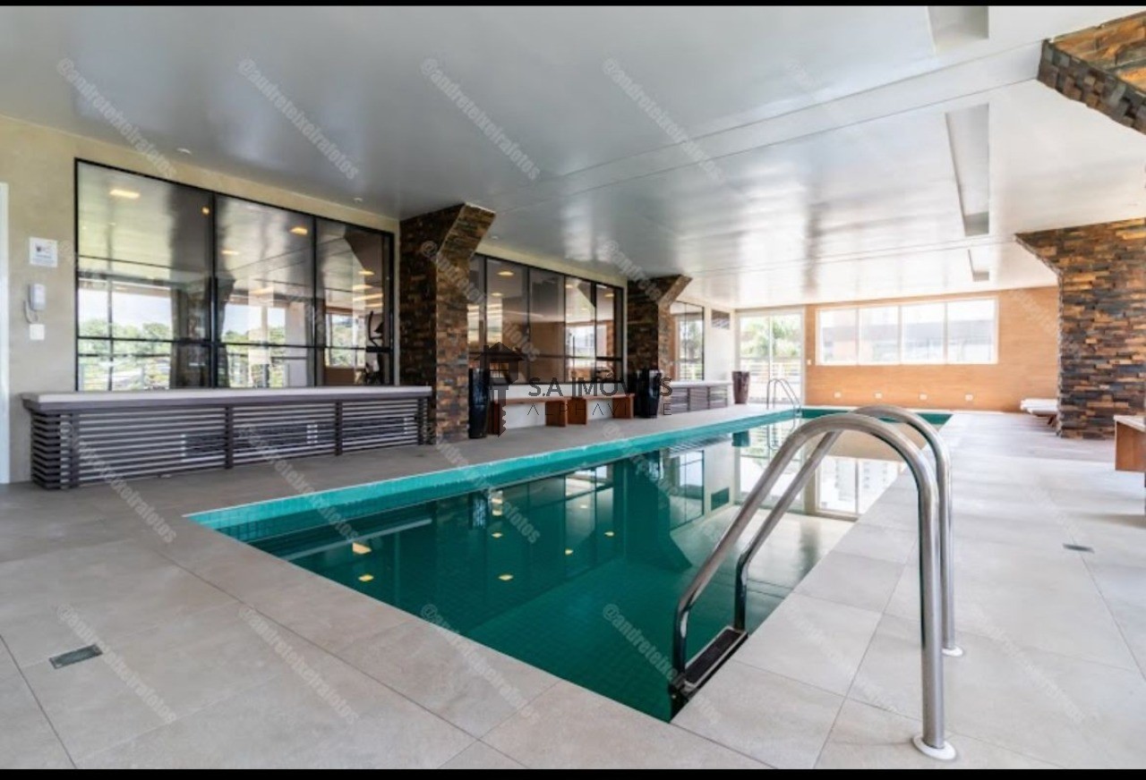 Apartamento, 2 quartos, 58 m² - Foto 16