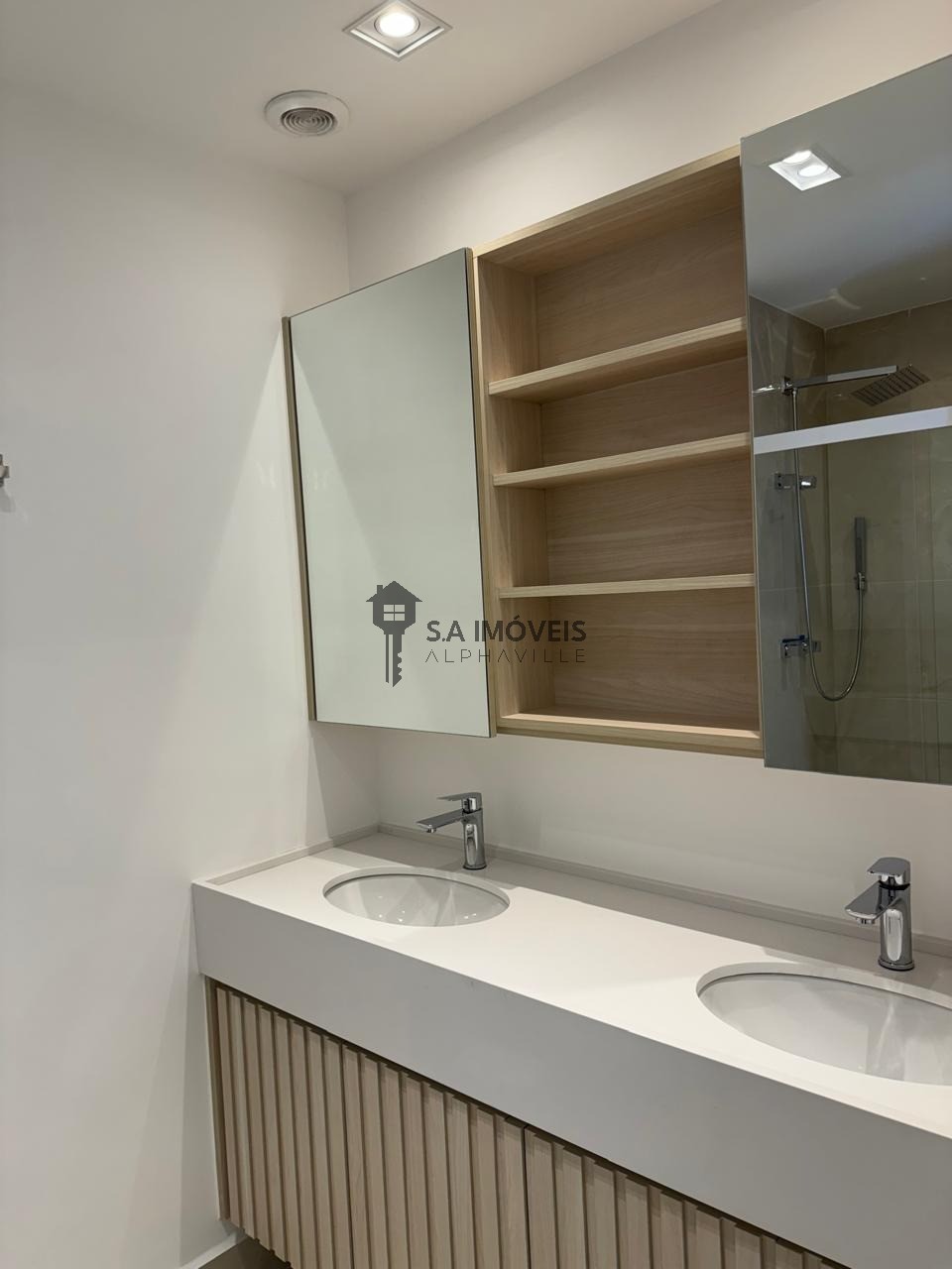 Apartamento, 3 quartos, 120 m² - Foto 17
