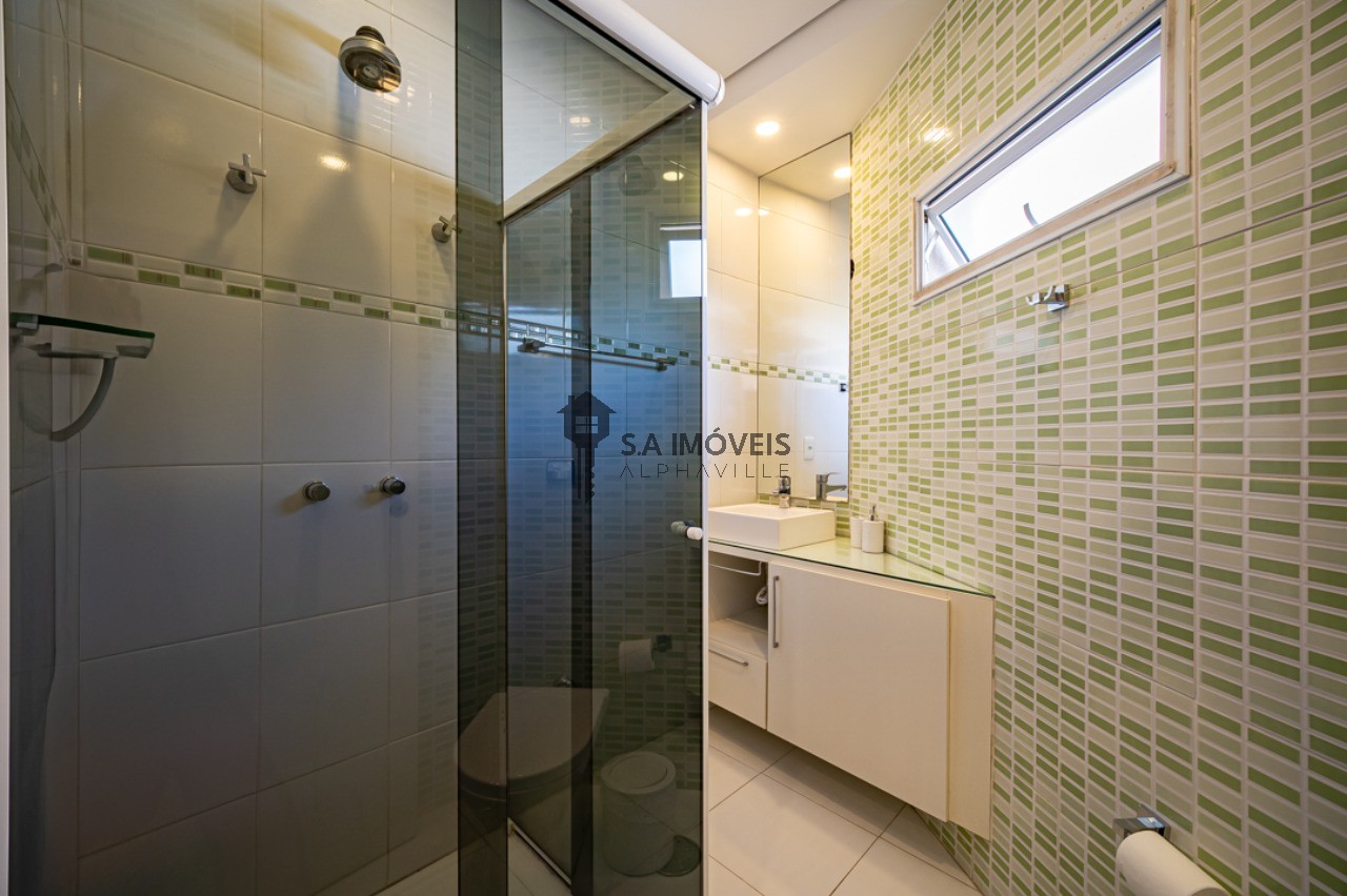 Casa, 4 quartos, 300 m² - Foto 35
