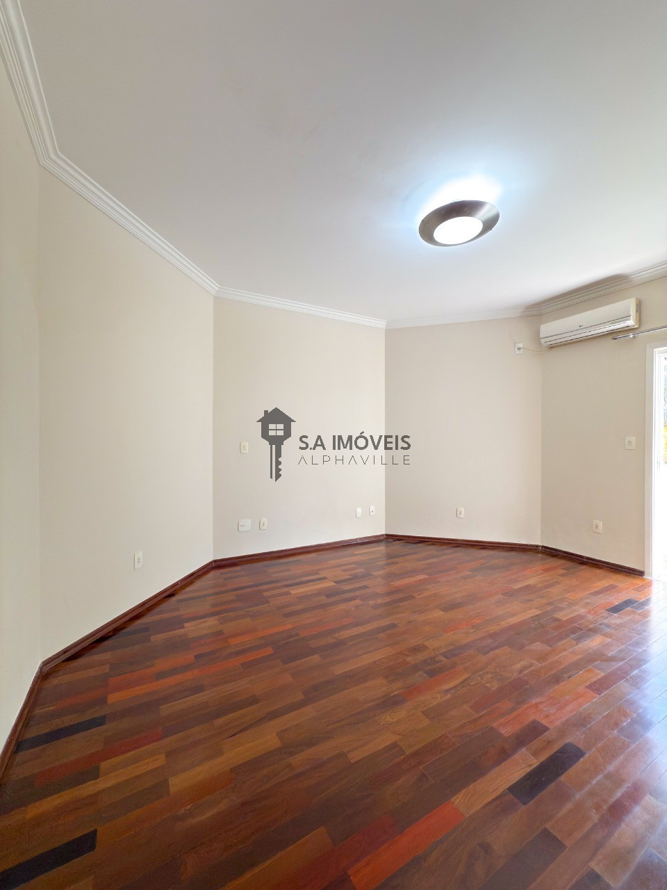 Casa, 5 quartos, 459 m² - Foto 38