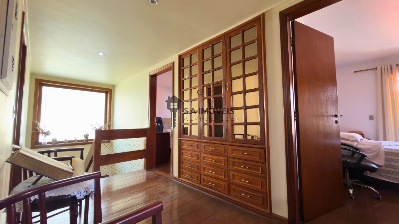 Casa, 2 quartos, 305 m² - Foto 30