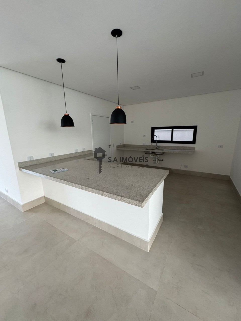 Casa, 4 quartos, 385 m² - Foto 26