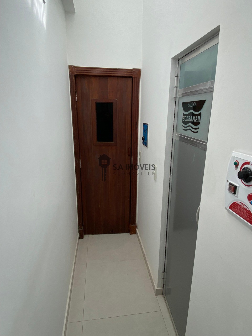 Casa de Condomínio, 4 quartos - Foto 71