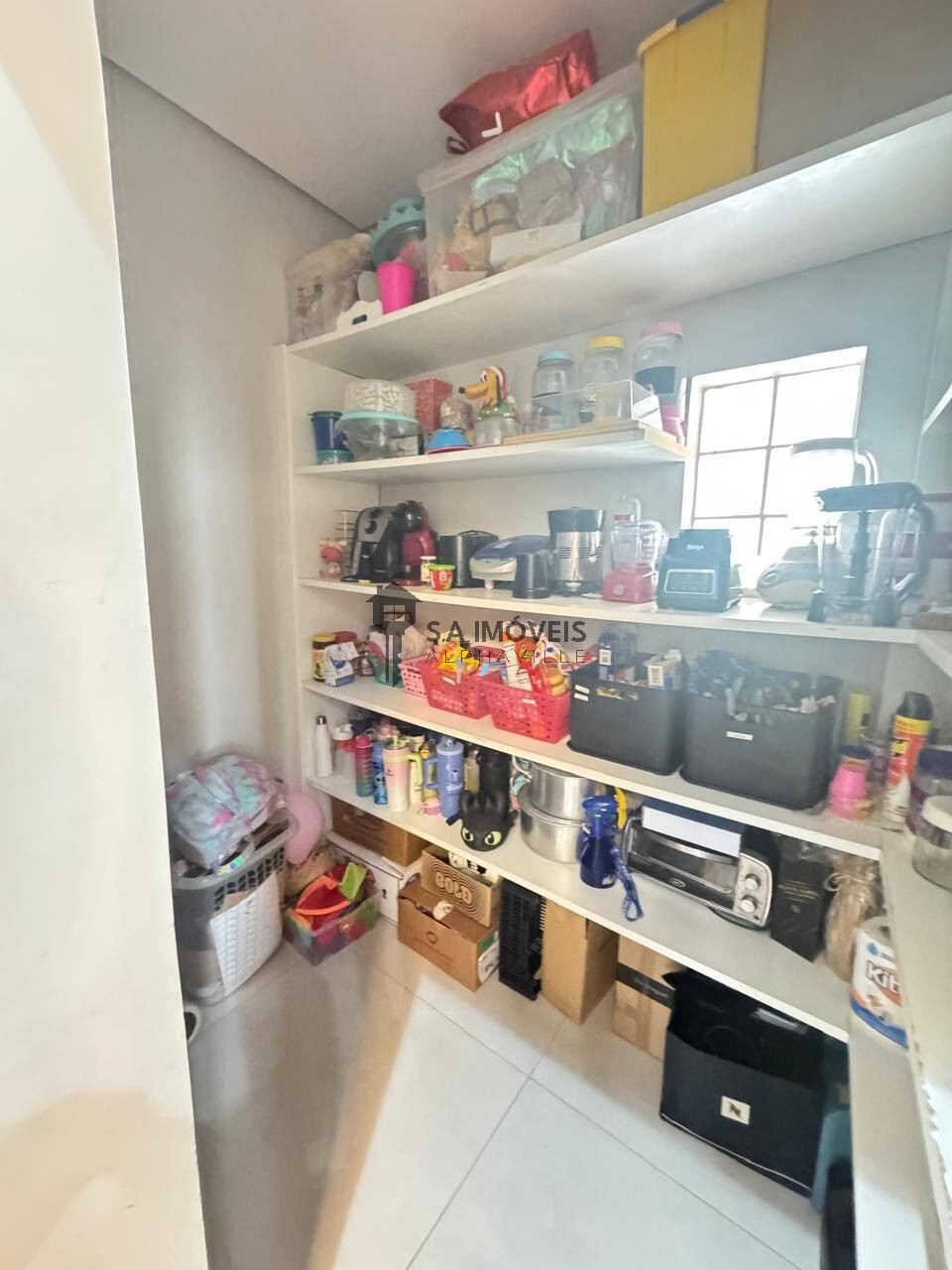 Casa, 4 quartos, 260 m² - Foto 14