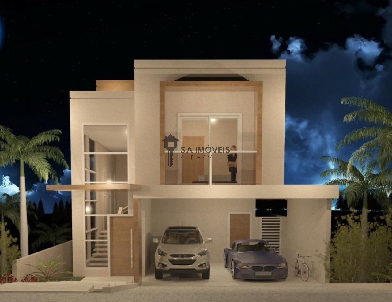 Terreno, 330 m² - Foto 2