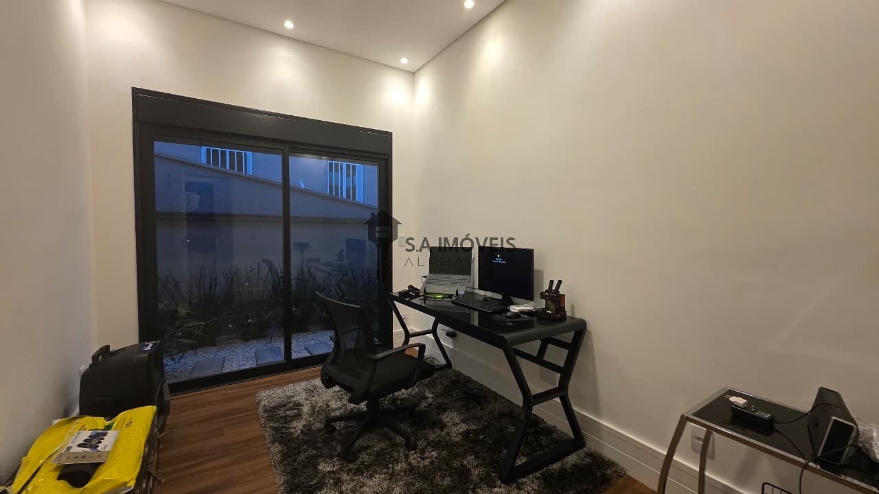 Casa de Condomínio, 3 quartos - Foto 41