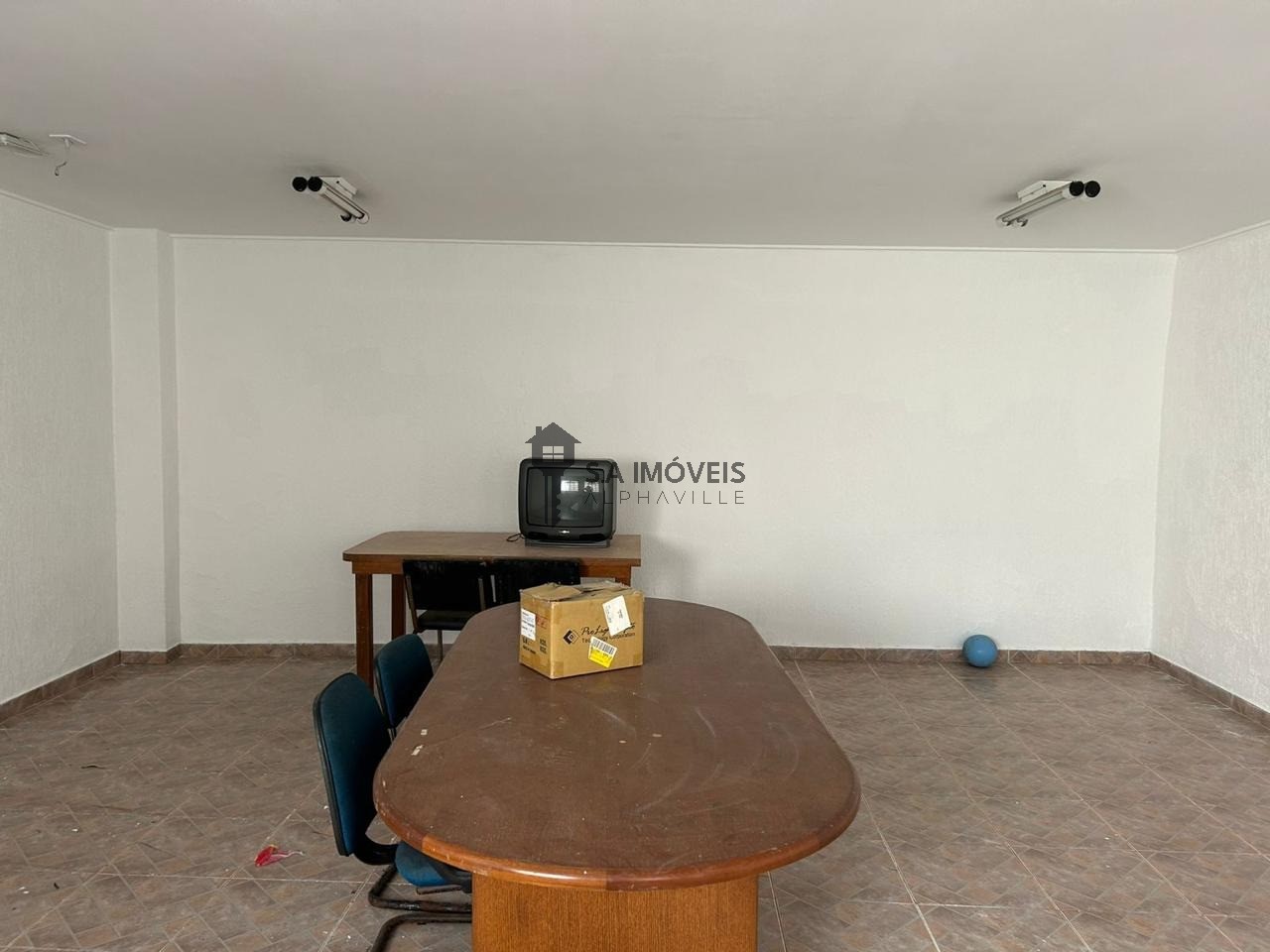 Depósito-Galpão - Foto 18