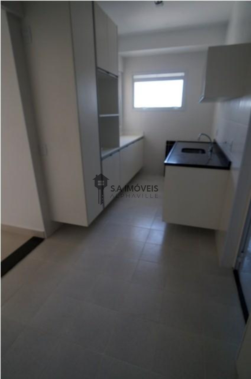 Apartamento, 2 quartos, 107 m² - Foto 8