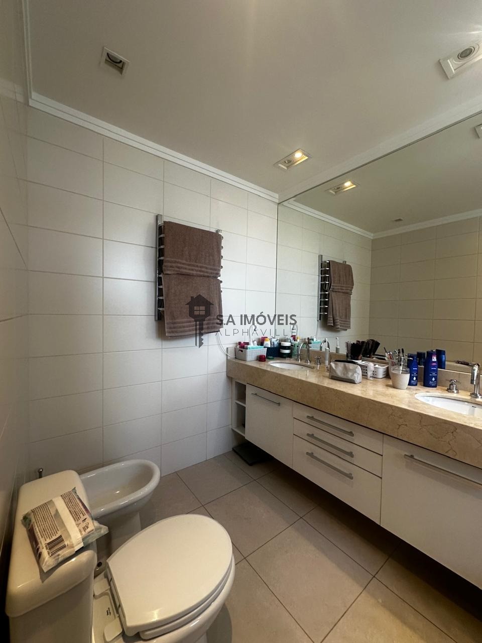 Apartamento, 3 quartos, 201 m² - Foto 19