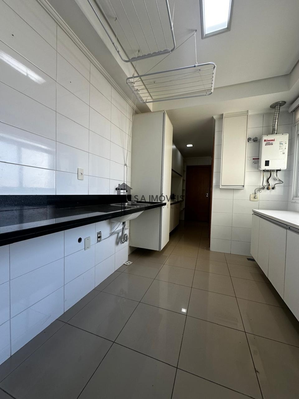 Apartamento, 3 quartos, 201 m² - Foto 15