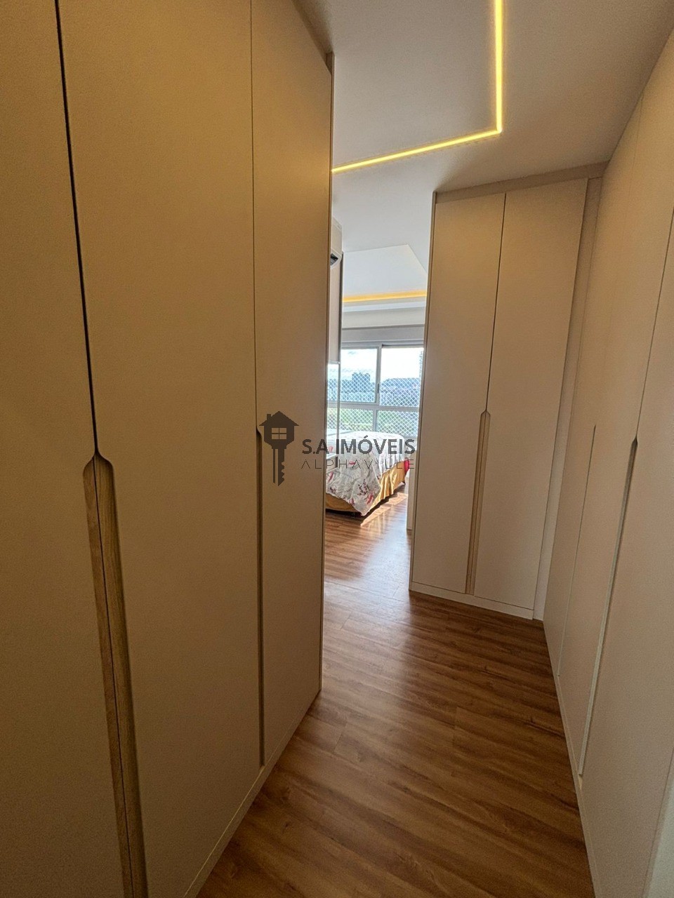 Apartamento, 3 quartos, 123 m² - Foto 23